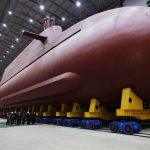 Best Cryptocurrency Coin to Buy Before Bearish Seasons Starts Again