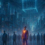 Oracle stock forecast ahead of earnings as a bullish sign emerges