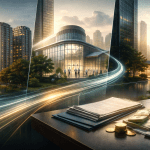 Solana Quietly Dominates as Network Usage Surges While SOL Price Stalls Below $130