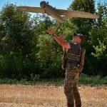 Congress blocks Obamacare subsidies after shutdown fight, premiums set to surge