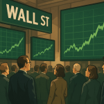 Can FLOKI Maintain Support and Build Momentum After Recent Uptick in Price?