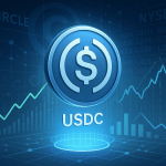 What Is XRP Community Day? Ripple’s Brad Garlinghouse to Headline February 11 Global Event