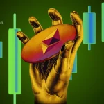 Could Charles Hoskinson’s Exit From Social Media Affect Cardano ADA’s Price?