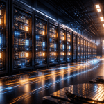 Strong fundamentals, weak upside: the case against Apple stock in 2026