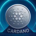 Strong fundamentals, weak upside: the case against Apple stock in 2026