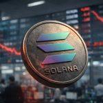 IDF says Gaza strikes hit terrorists, weapons facilities after ceasefire breach; hospitals report 30 killed