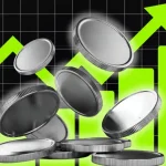 Valentino, founder of Italian luxury empire, dies at 93