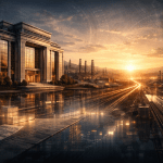 MYX Finance Price Rallies 78% in 3 Days, Then Drops 27%—Who Is Selling?