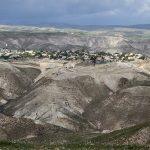 Top Analyst Reveals What’s Next For Bitcoin, XRP and Ethereum