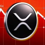 Saks files for bankruptcy as luxury market struggles