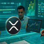 Trump-Kennedy Center blasts ‘far-left bias’ in ratings coverage, points to No. 1 demographics tie