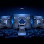 Hims & Hers stock is crashing: will it rebound soon?