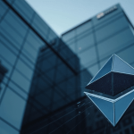 Ethereum & Cardano Momentum Builds, While Remittix Confirms February 2026 Platform Launch