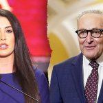 Graham blocks Trump-backed spending plan, calls it a ‘bad deal’ as shutdown nears