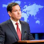 Trump responds to post suggesting Rubio as president of Cuba: ‘Sounds good to me’