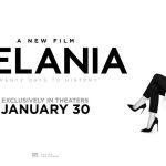 Trump, first lady set for Washington Trump–Kennedy Center premiere of ‘MELANIA’ ahead of global release