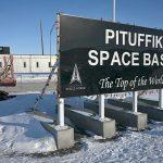 GE Aerospace stock forecast ahead of earnings: buy, sell, or hold?