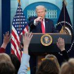 XRP Slips Below $1.90 Amid Continued Selling Pressure