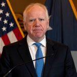 From sanctions to seizure: What Maduro’s capture means for Venezuela’s economy