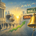 Dogecoin Millionaire Who Bought at $0.0006 Reveals Why Pepeto Is The Next Major Opportunity