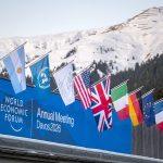 NORAD aircraft to arrive in Greenland for routine exercises