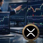 Rand Paul blames rival Republican senator for Trump Venezuela interventions