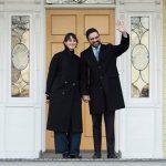 Robinhood stock is stuck in a bear market: will it rebound soon?