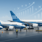 RNC rolls out ‘powerful’ new TikTok strategy to win over key demographic after Trump’s 2024 success