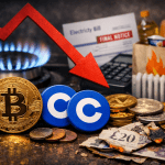 FTSE 100 Index shares to watch next week: Centrica, Glencore, BAE Systems, IHG