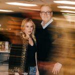 Bitcoin Price Survival Test: Is a $53K Revisit Inevitable?