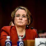 Livepeer (LPT) Price Prediction 2026, 2027-2030: Is LPT a 10x Opportunity in Decentralized AI Streaming?