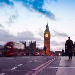 Uniswap (UNI) Volume Soars 500%, Will the Recent Spike Turn Into a Breakout?