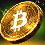 Fastly stock price has soared: does it have more upside?