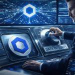 CoreWeave stock: CRWV faces major headwinds ahead of earnings