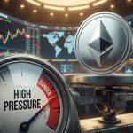 DEI, climate agenda advanced through progressive-backed lawsuits, new report claims