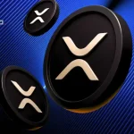 Speechwriters split after Trump’s record-breaking SOTU: ‘Living in his own reality’ vs. ‘Resounding speech’