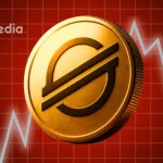 Booking Holdings stock crashes as a H&S pattern forms: buy the dip?