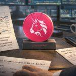 FTSE 100 Index shares to watch next week: Centrica, Glencore, BAE Systems, IHG