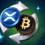 Bill Clinton comes out swinging against Comer for rejecting public Epstein hearing: ‘Stop playing games’