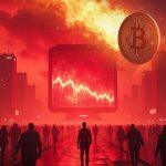 BROADCAST BIAS: ‘The View’ isn’t news — it’s Democratic talking points on repeat