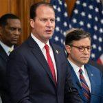 Shutdown averted for now, but Senate warns DHS fight could trigger another in days