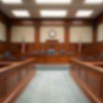 Ethereum Slips Toward $1,900 as Selling Pressure Intensifies