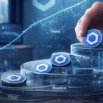 Cardano (ADA) Jumps 9%: Are Major Breakout Targets Approaching?