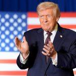 RNC rolls out ‘powerful’ new TikTok strategy to win over key demographic after Trump’s 2024 success