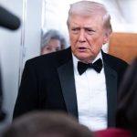 Ghislaine Maxwell pleads Fifth Amendment, dodges questions in House Oversight Epstein probe