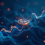 Waltz calls UN a ‘cesspool for antisemitism’ as Trump administration pushes major reforms