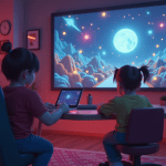 Bitcoin Price Crashes Over $53,000 in Four Months as Analysts Reveal What Comes Next