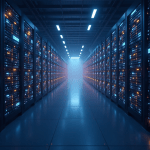 GOP accelerates Trump judge confirmations as pressure builds to kill Senate blue slip