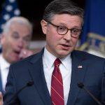 DEI, climate agenda advanced through progressive-backed lawsuits, new report claims