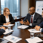 Trump envoy rebukes Greenland leader for rejecting hospital ship proposal